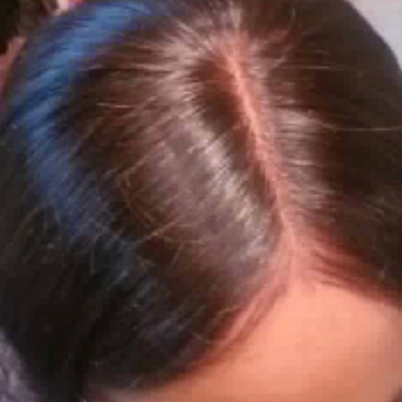 ATM Bob lace wig - Picture 5 of 6